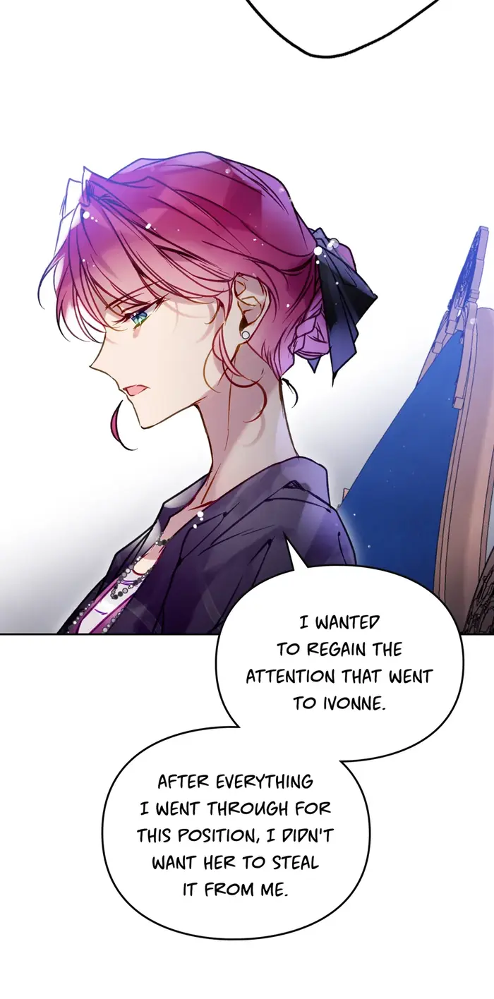 Villains Are Destined to Die Chapter 165 image 08_optimized